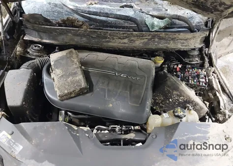 2019 Jeep Cherokee Limited 4X4 from USA, damaged, VIN 1C4PJMDX0KD452309